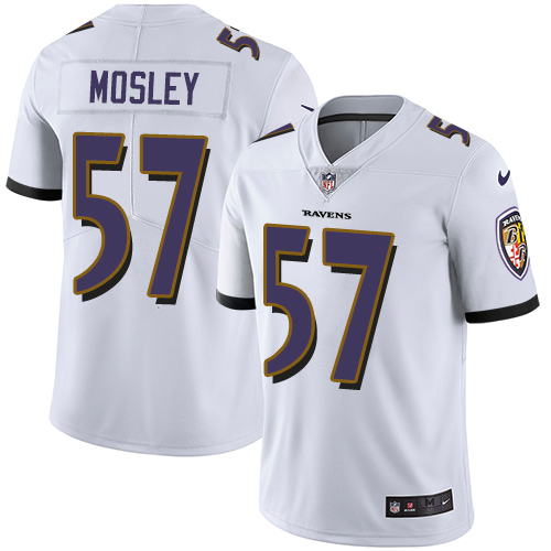 Baltimore Ravens jerseys-159